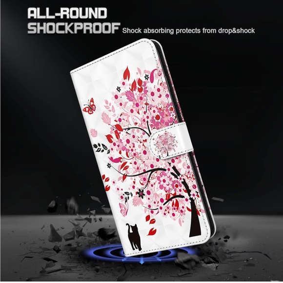 Case for Samsung Galaxy A04 - Picture 5 of 7